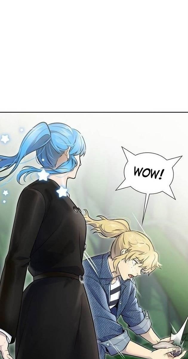 Cuộc Chiến Trong Tòa Tháp - Page 62