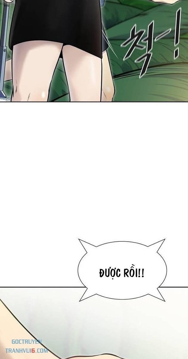 Cuộc Chiến Trong Tòa Tháp - Page 63