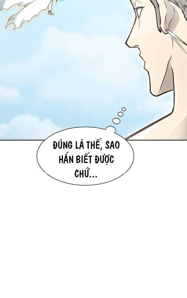 Cuộc Chiến Trong Tòa Tháp - Page 71