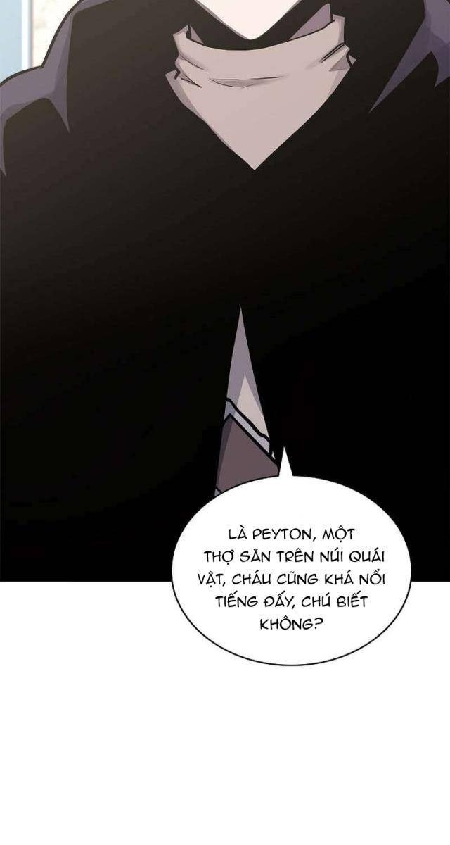 Chiến Binh Từ Thế Giới Khác - Page 84