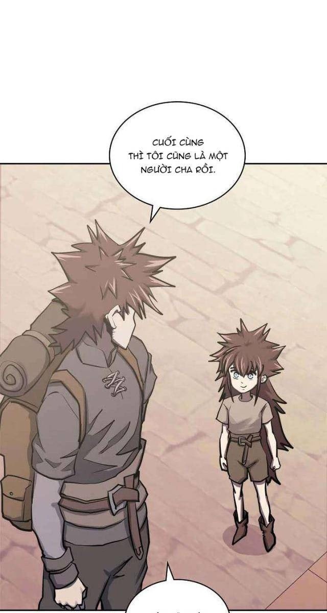 Chiến Binh Từ Thế Giới Khác - Page 36