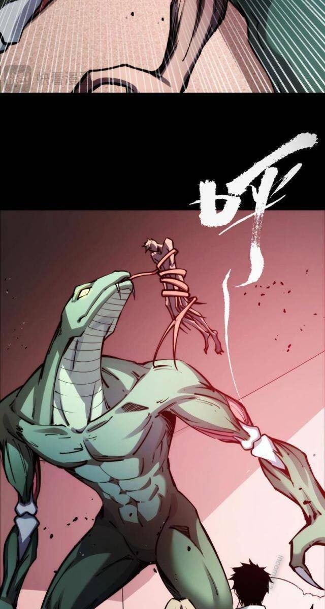 Mạt Thế: Nhân Hoàng Phiên Mời Chư Vị Nữ Đồ Đệ Nhập Tọa - Page 71