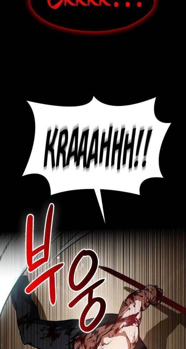 Nhật Hành Nhân - Page 93