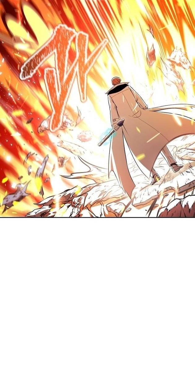 Cuộc Chiến Trong Tòa Tháp - Page 66