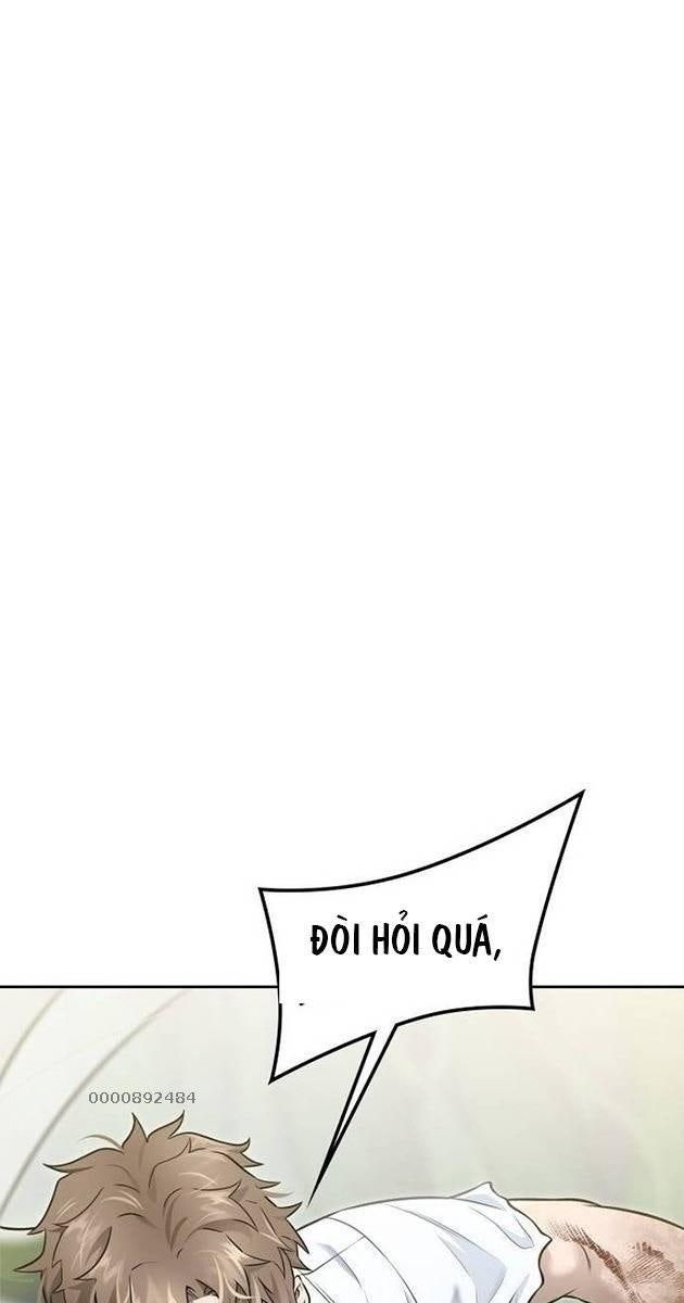 Cuộc Chiến Trong Tòa Tháp - Page 60