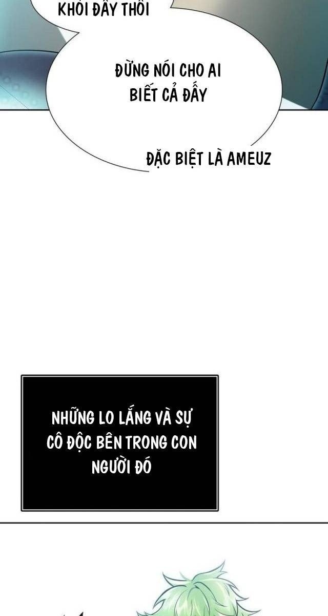 Cuộc Chiến Trong Tòa Tháp - Page 47