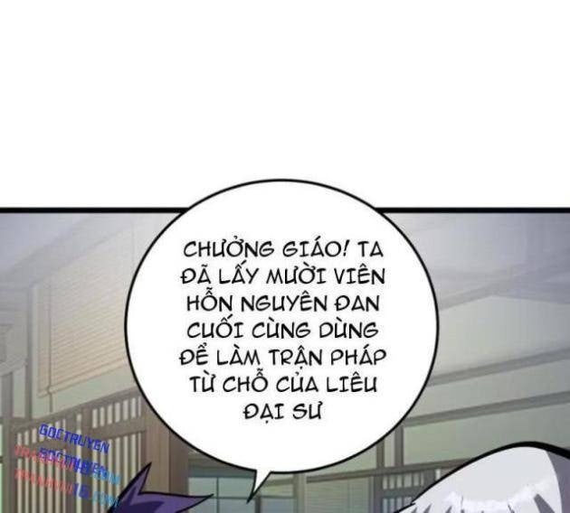 Tự Kỷ Luật Ta Đây Bất Khả Chiến Bại - Page 56