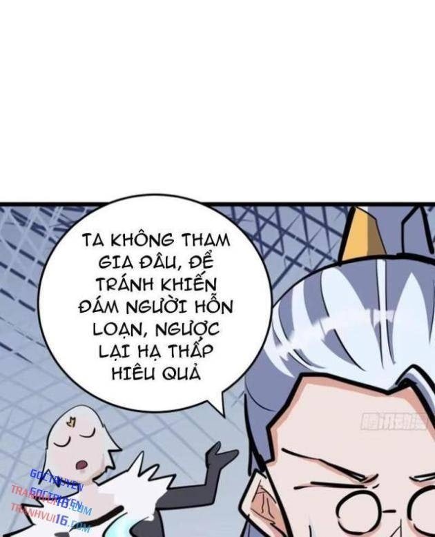 Tự Kỷ Luật Ta Đây Bất Khả Chiến Bại - Page 61