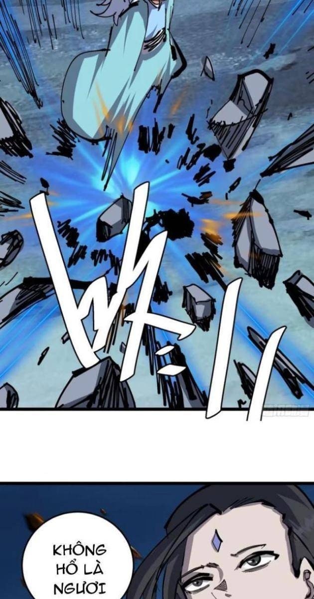 Tự Kỷ Luật Ta Đây Bất Khả Chiến Bại - Page 43