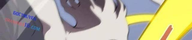 Sức Mạnh Tối Đa? Ta Lại Là Vong Linh Sư! - Page 27