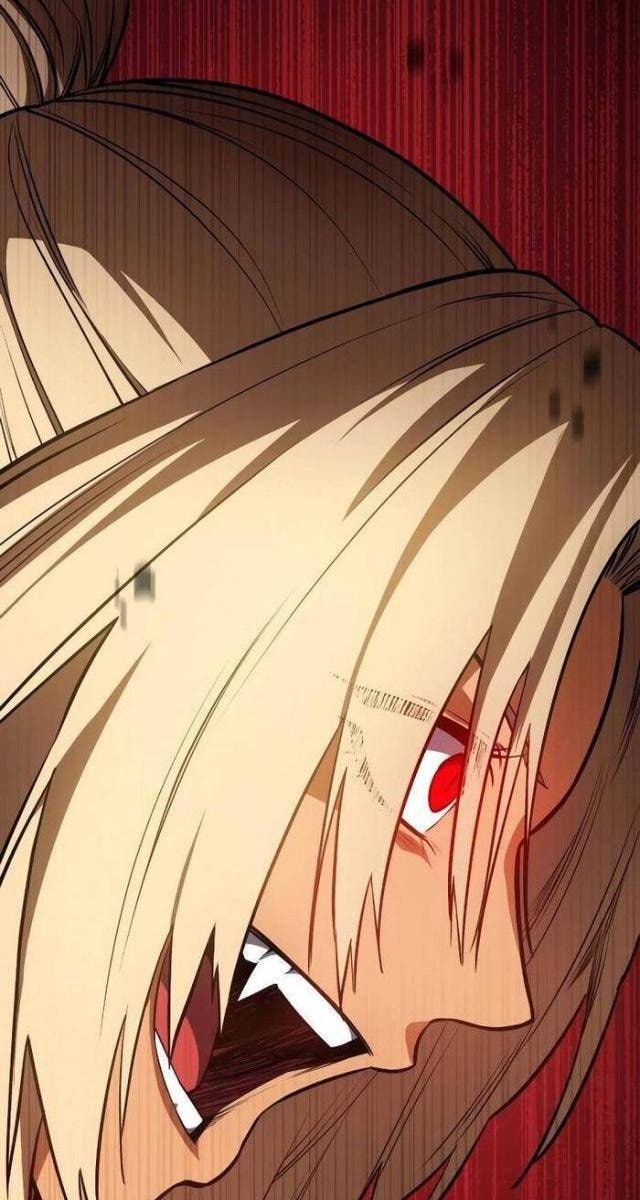 Nhật Hành Nhân - Page 13