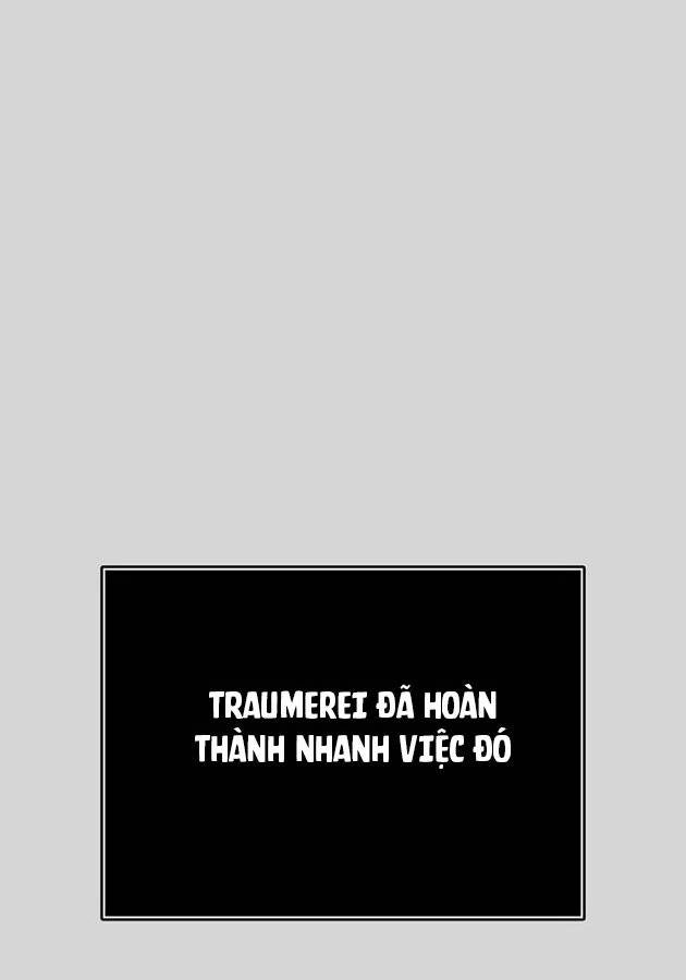 Cuộc Chiến Trong Tòa Tháp - Page 133