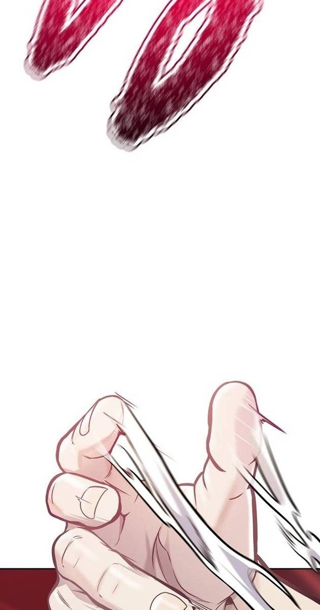 Cuộc Chiến Trong Tòa Tháp - Page 92