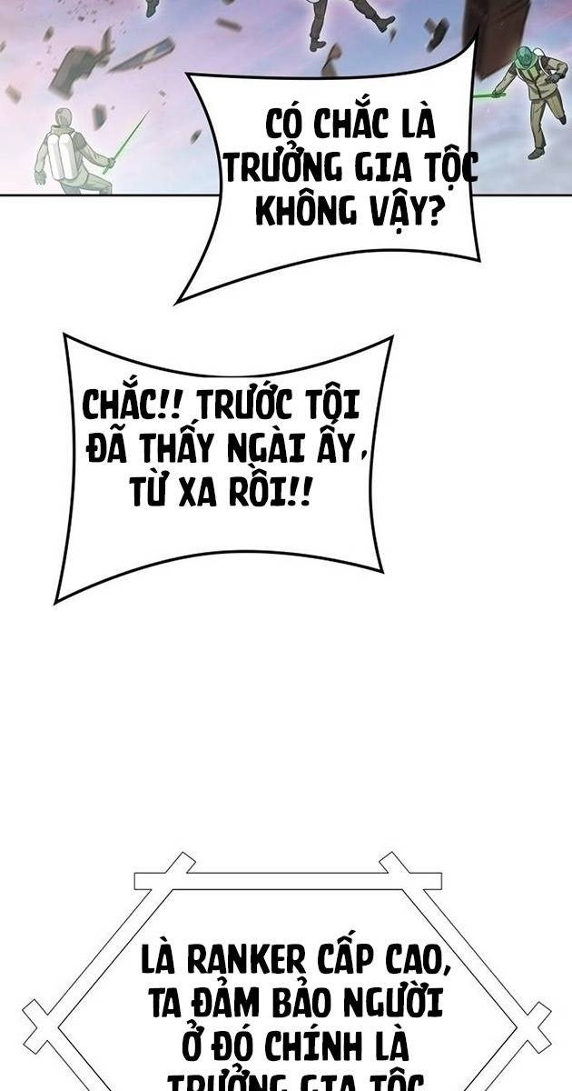 Cuộc Chiến Trong Tòa Tháp - Page 135