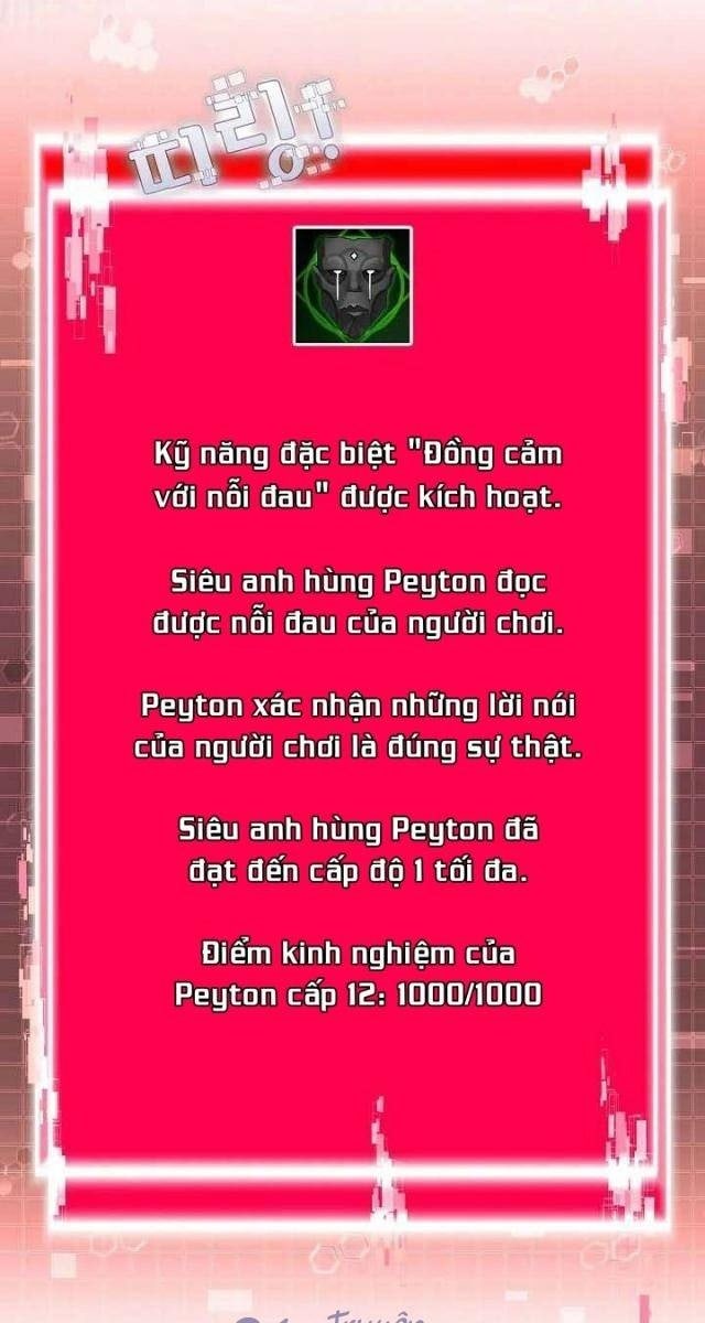 Chiến Binh Từ Thế Giới Khác - Page 89