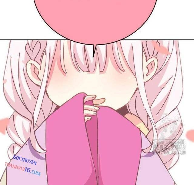 Trở Thành Nhân Viên Cho Các Vị Thần - Page 8