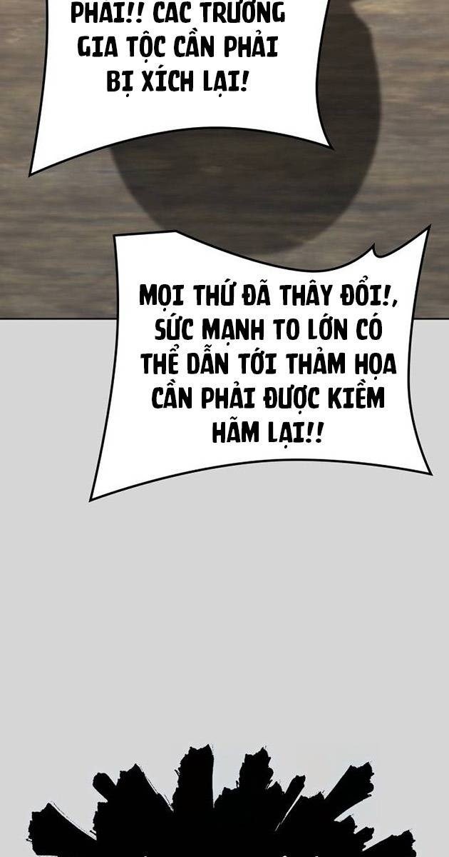 Cuộc Chiến Trong Tòa Tháp - Page 98