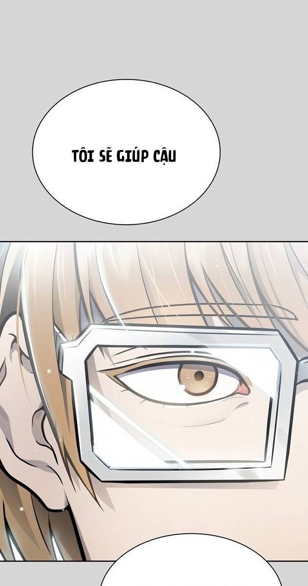 Cuộc Chiến Trong Tòa Tháp - Page 120