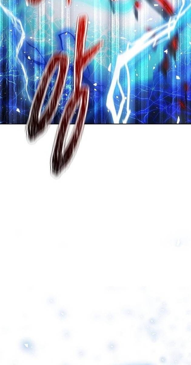 Cuộc Chiến Trong Tòa Tháp - Page 246