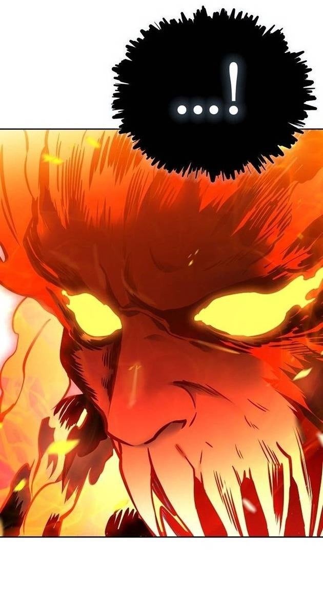 Cuộc Chiến Trong Tòa Tháp - Page 321