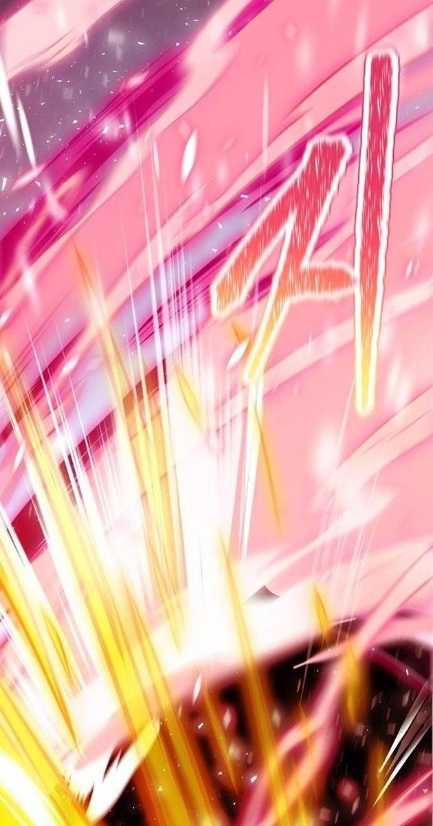 Cuộc Chiến Trong Tòa Tháp - Page 96