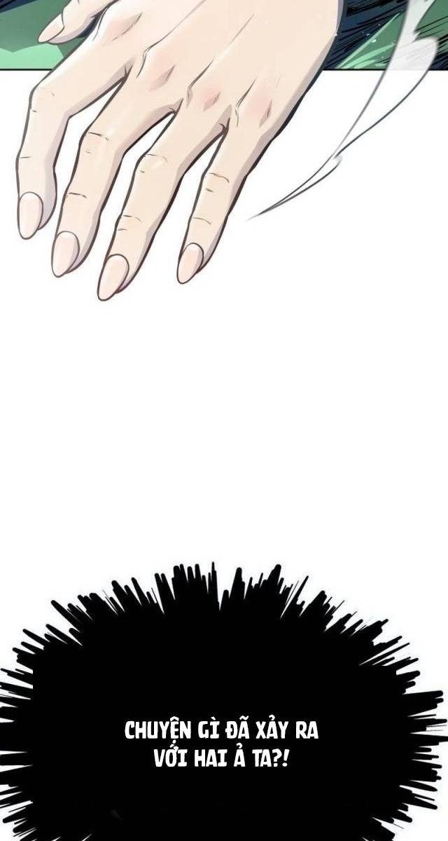 Cuộc Chiến Trong Tòa Tháp - Page 52