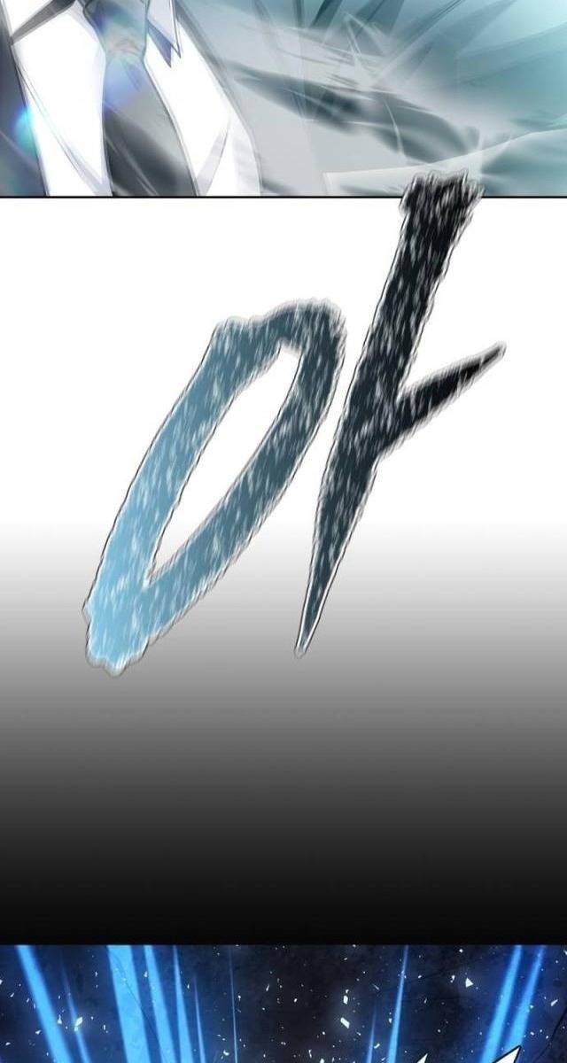 Cuộc Chiến Trong Tòa Tháp - Page 237