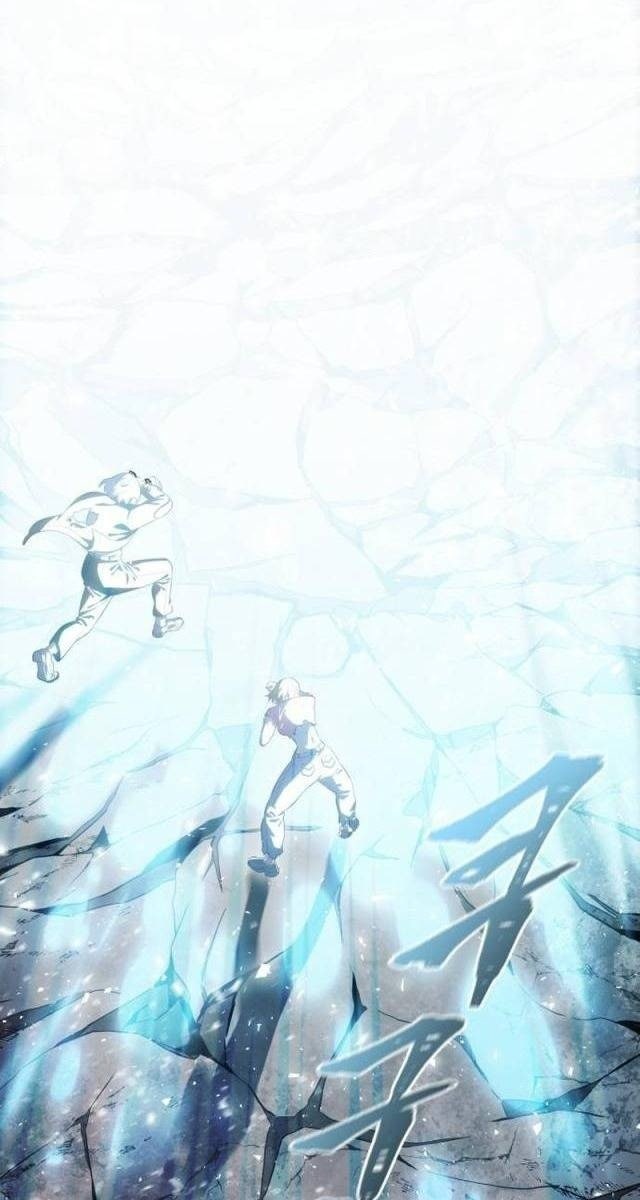 Cuộc Chiến Trong Tòa Tháp - Page 261