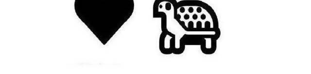 Cuộc Chiến Trong Tòa Tháp - Page 272