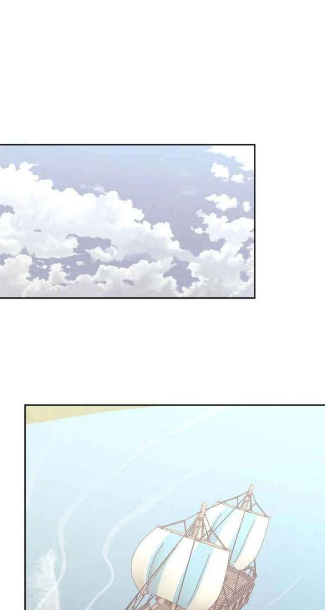 Chiến Binh Từ Thế Giới Khác - Page 55