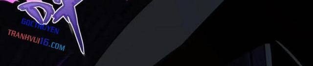 Sức Mạnh Tối Đa? Ta Lại Là Vong Linh Sư! - Page 30