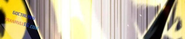 Sức Mạnh Tối Đa? Ta Lại Là Vong Linh Sư! - Page 69