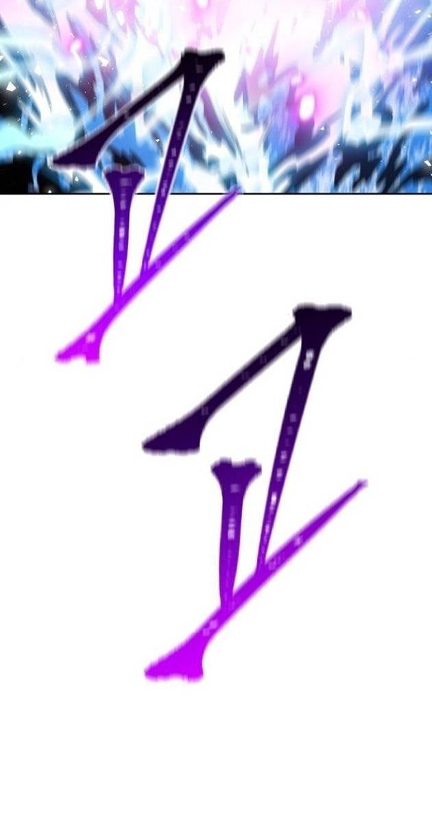 Cuộc Chiến Trong Tòa Tháp - Page 267