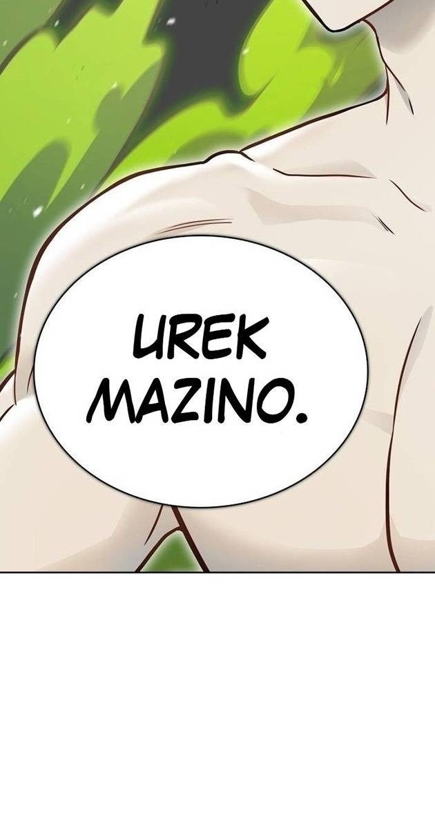 Cuộc Chiến Trong Tòa Tháp - Page 11