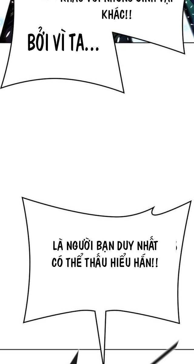 Cuộc Chiến Trong Tòa Tháp - Page 116