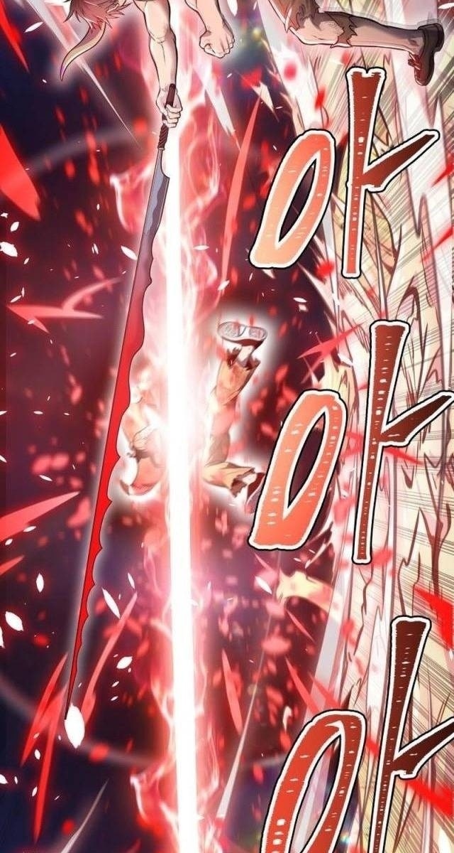 Cuộc Chiến Trong Tòa Tháp - Page 154