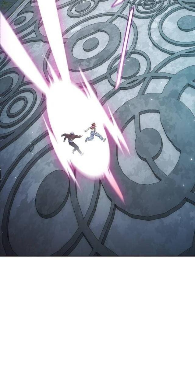 Cuộc Chiến Trong Tòa Tháp - Page 117