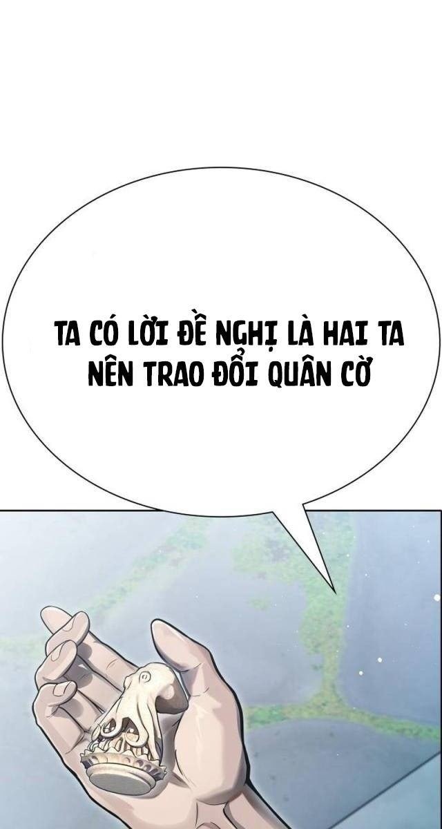 Cuộc Chiến Trong Tòa Tháp - Page 172