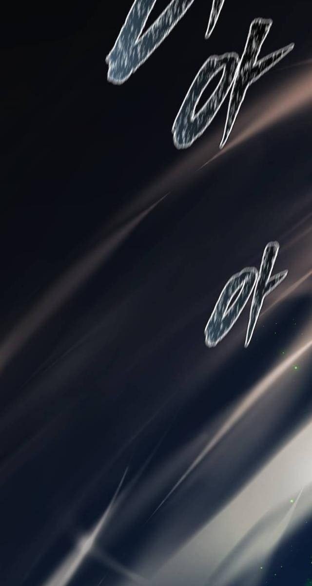 Cuộc Chiến Trong Tòa Tháp - Page 228