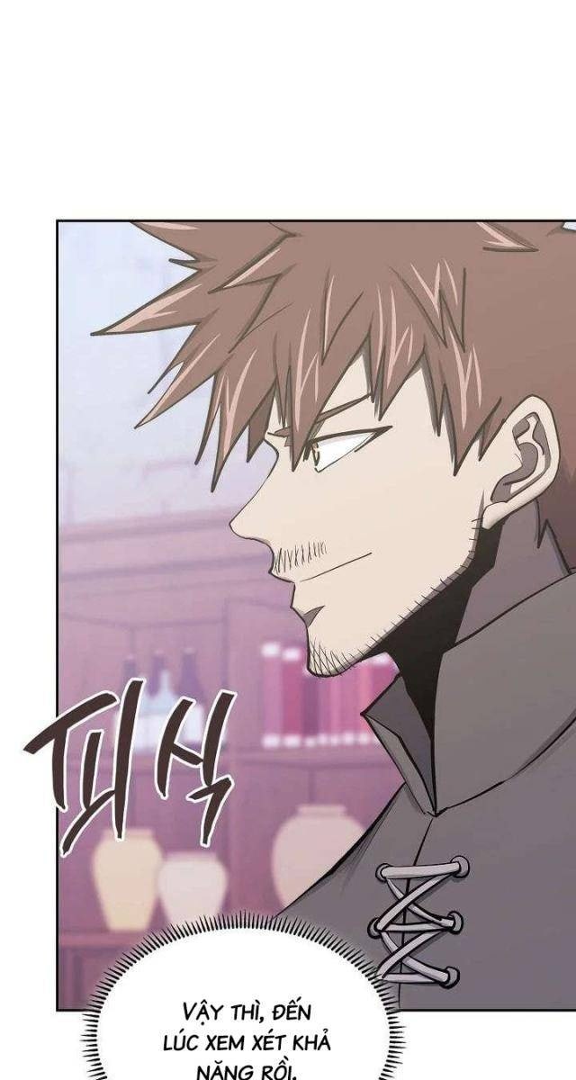 Chiến Binh Từ Thế Giới Khác - Page 84