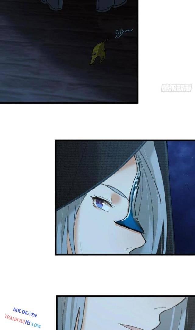 Đại Thừa Kỳ Mới Có Nghịch Tập Hệ Thống - Page 22