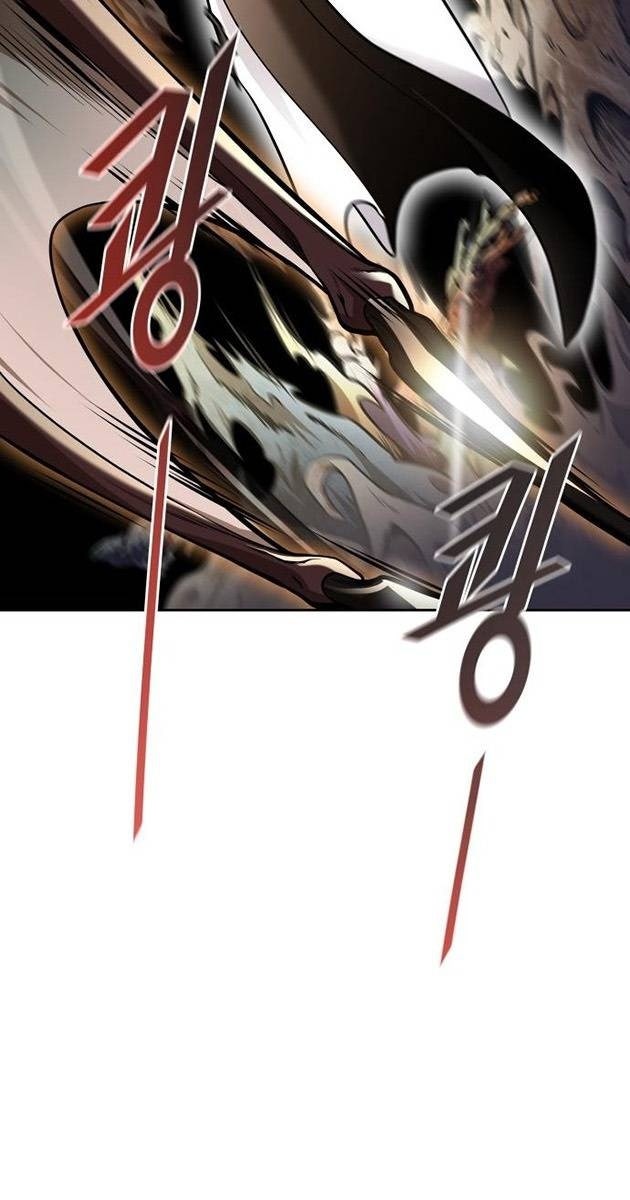 Cuộc Chiến Trong Tòa Tháp - Page 224