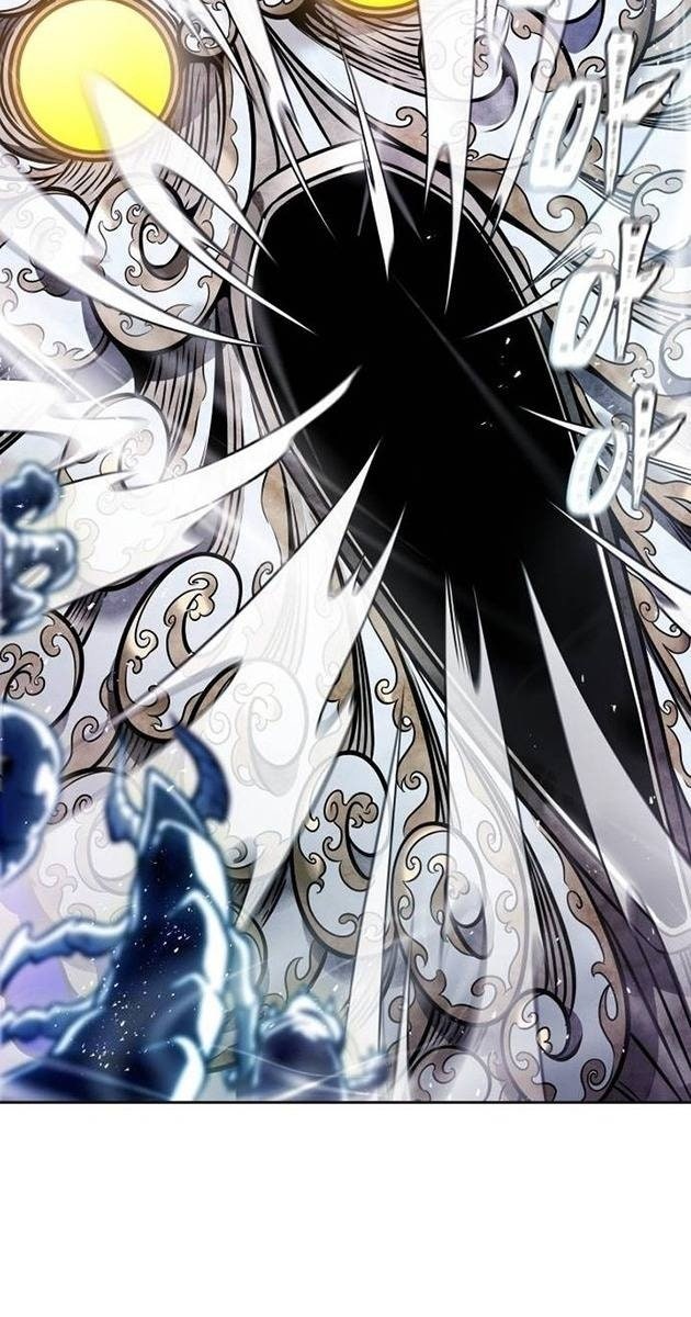 Cuộc Chiến Trong Tòa Tháp - Page 5