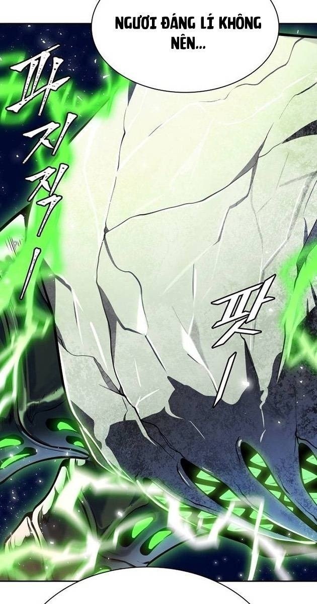 Cuộc Chiến Trong Tòa Tháp - Page 244