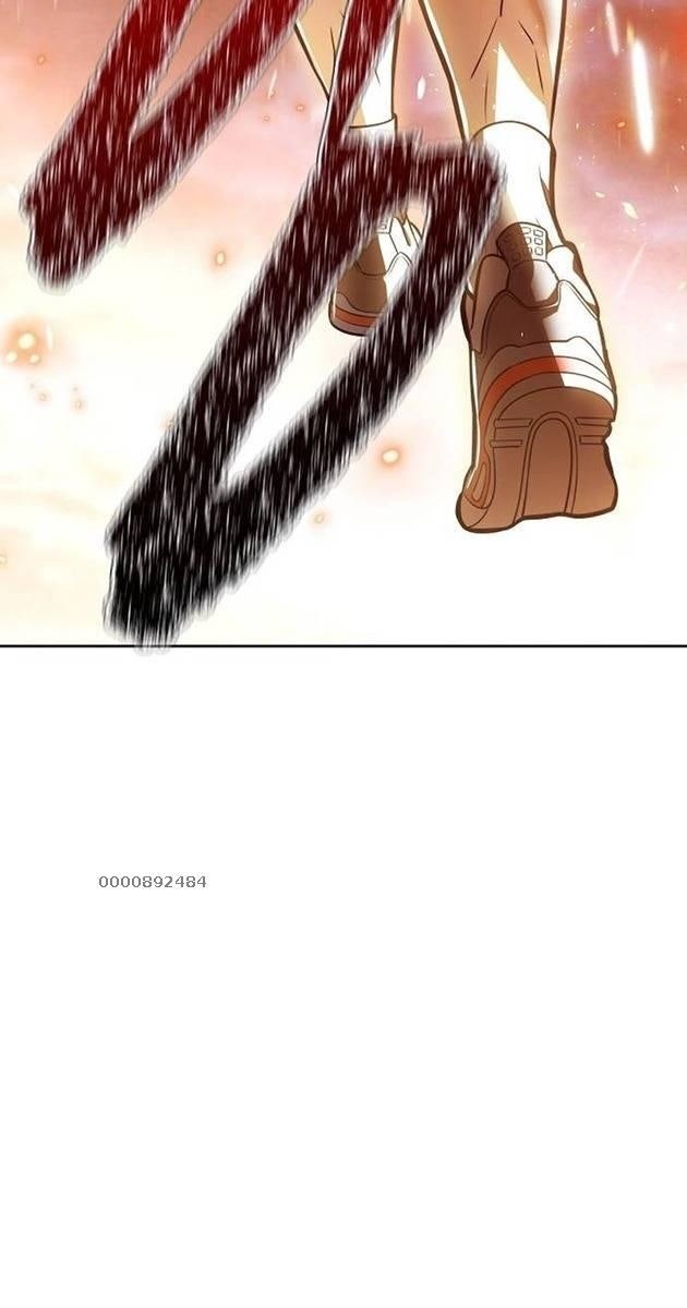 Cuộc Chiến Trong Tòa Tháp - Page 71