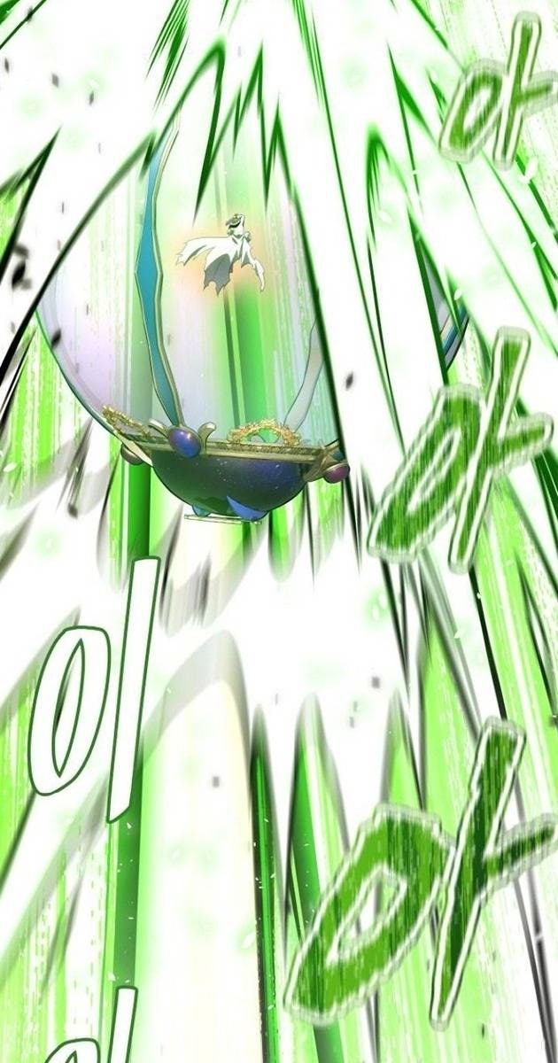 Cuộc Chiến Trong Tòa Tháp - Page 58