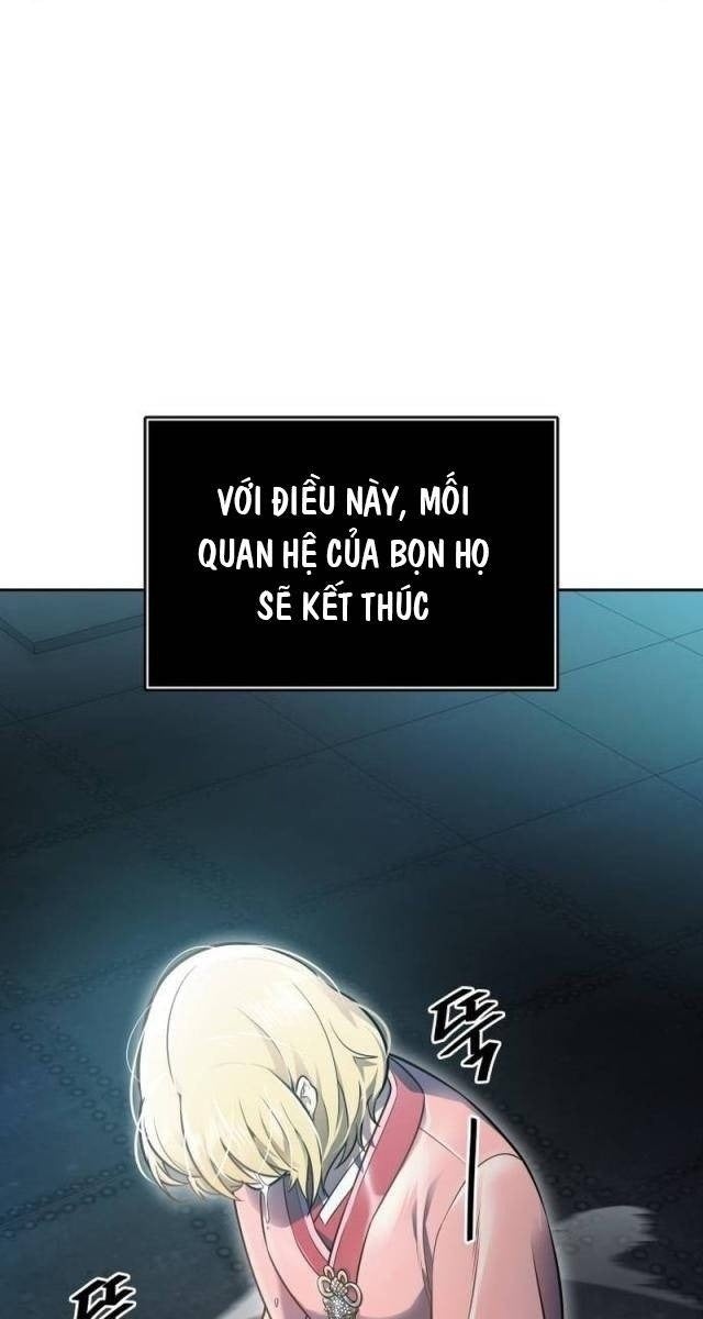 Cuộc Chiến Trong Tòa Tháp - Page 87