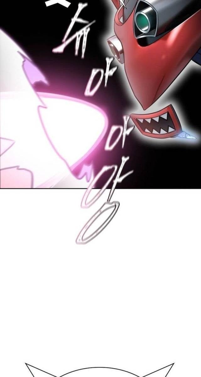 Cuộc Chiến Trong Tòa Tháp - Page 129