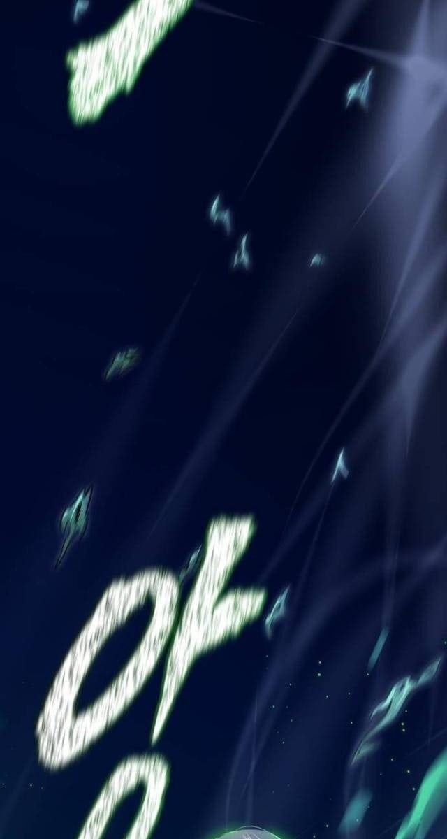 Cuộc Chiến Trong Tòa Tháp - Page 186