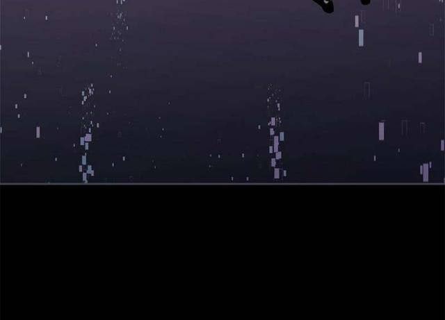 Chiến Binh Từ Thế Giới Khác - Page 48